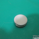 Image for article titled Check Out The Inside Of A 3DS